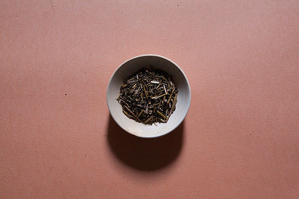 Hjarteleg velkomne til ny nettbutikk!