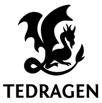 Gåvekort på te og brukarutstyr frå Tedragen