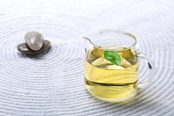 Høflighetsmugge  300ml