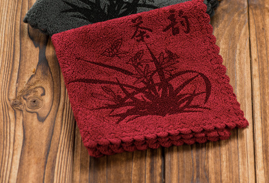 Gongfu-duk
